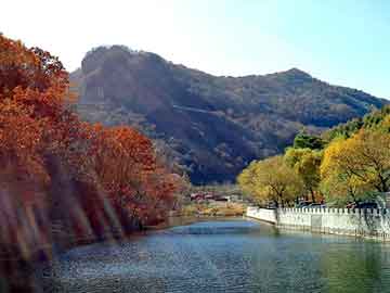 《藏海传》究竟值不值得追,《藏海传》究竟值不值得追寻