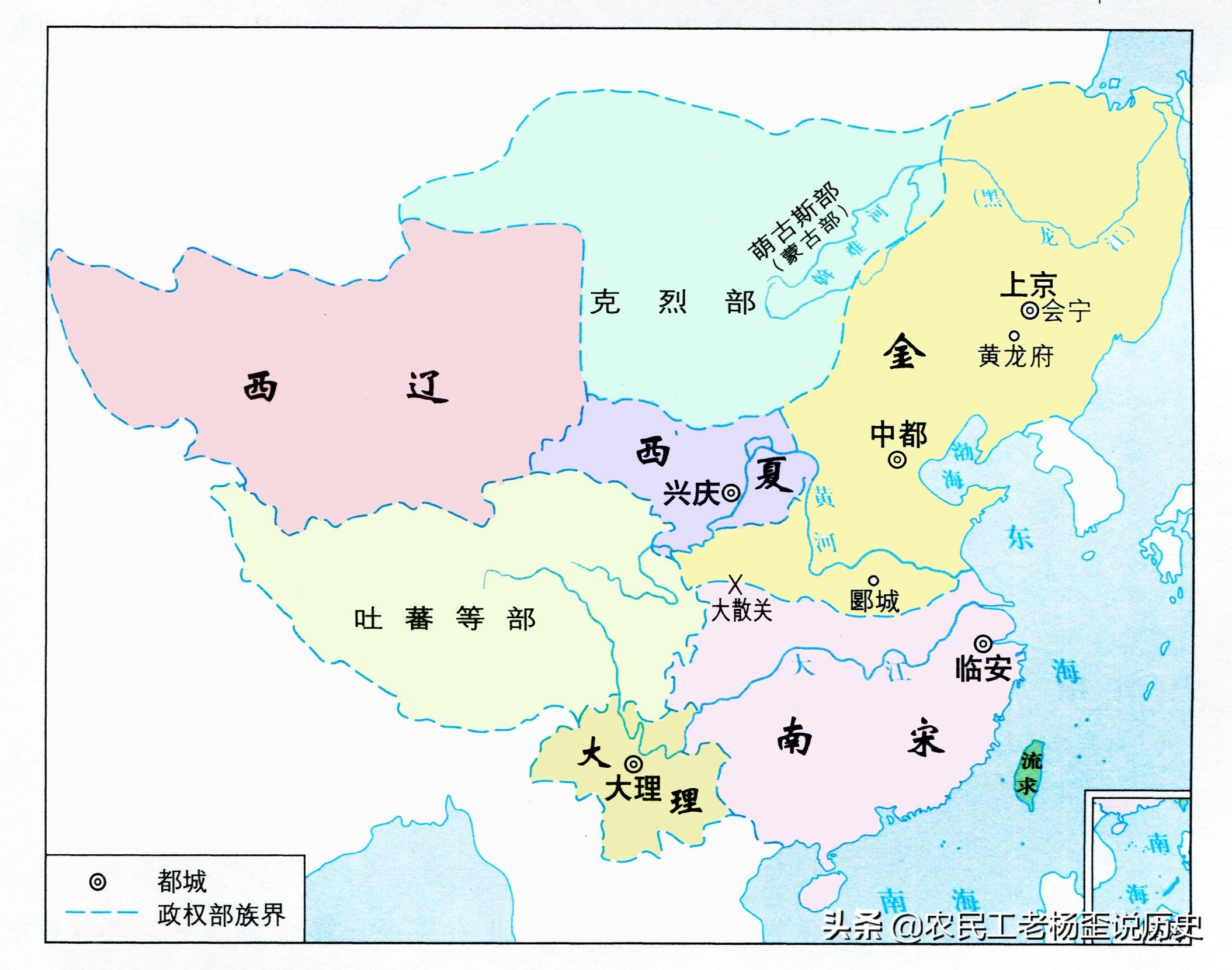 今日科普一下！3名正部级老虎被打,百科词条爱好_2024最新更新