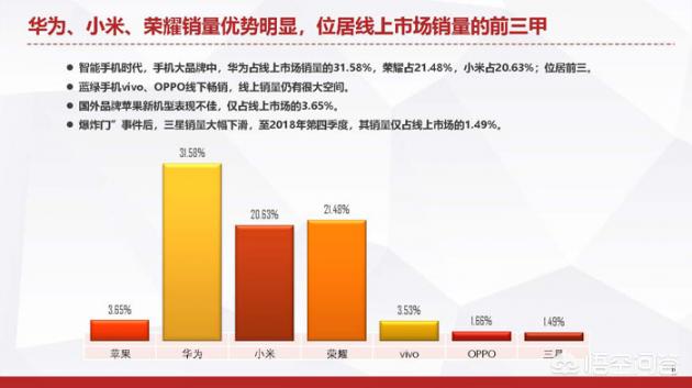 今日科普一下！董明珠质疑雷军,百科词条爱好_2024最新更新