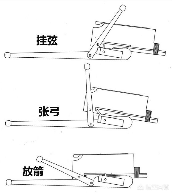 今日科普一下！我国成功发射1箭4星,百科词条爱好_2024最新更新