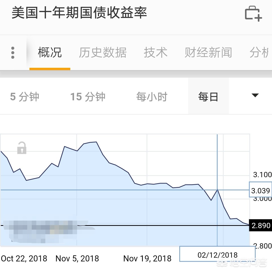 今日科普一下！中美联手可解决问题,百科词条爱好_2024最新更新