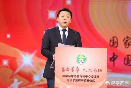 今日科普一下！运动员穿辱俄T恤退赛,百科词条爱好_2024最新更新