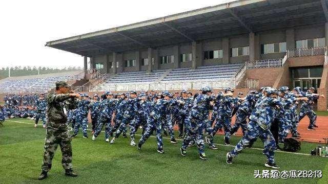 今日科普一下！男子拒服兵役被惩戒,百科词条爱好_2024最新更新