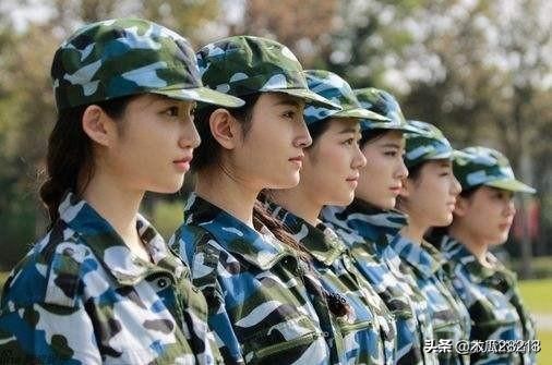 今日科普一下！男子拒服兵役被惩戒,百科词条爱好_2024最新更新