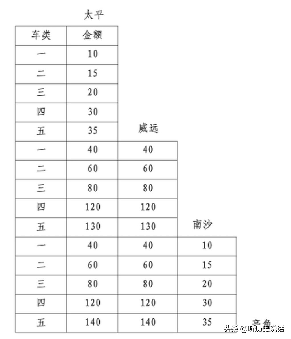 今日科普一下！300人患病失控跳舞,百科词条爱好_2024最新更新