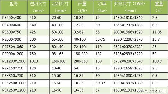 今日科普一下！中国对美矿出口管制,百科词条爱好_2024最新更新