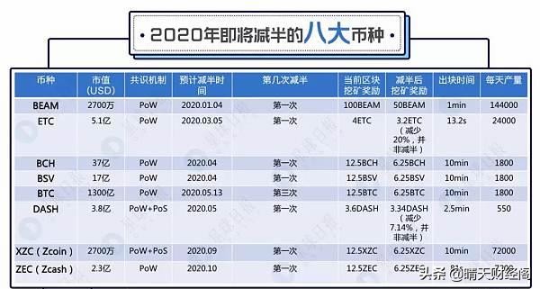 今日科普一下！中国对美矿出口管制,百科词条爱好_2024最新更新