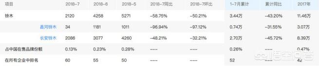 今日科普一下！日企发射火箭再失败,百科词条爱好_2024最新更新