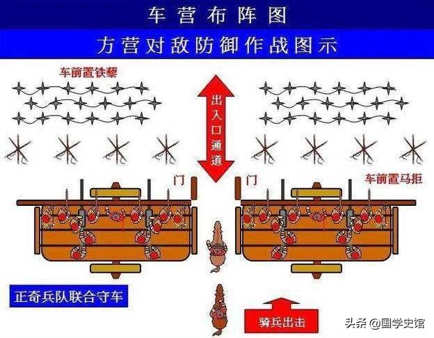 今日科普一下！买谷4个月花数十万,百科词条爱好_2024最新更新