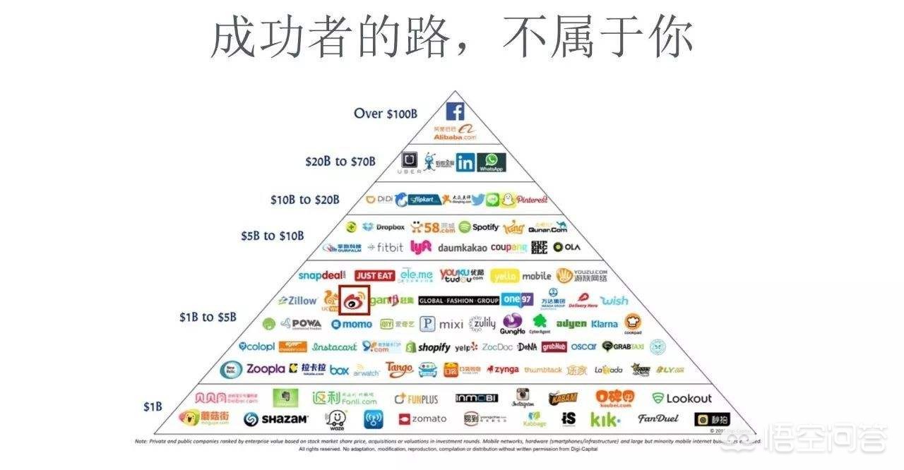 今日科普一下！蚂蚁否认借壳上市,百科词条爱好_2024最新更新