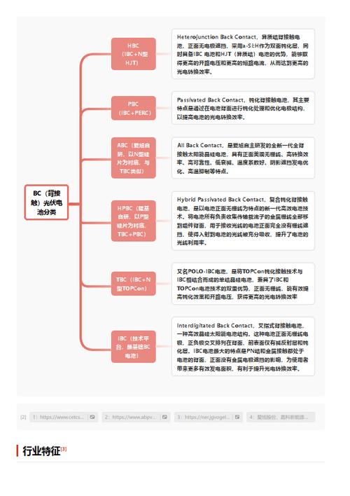 今日科普一下！高校多学生肠道不适,百科词条爱好_2024最新更新