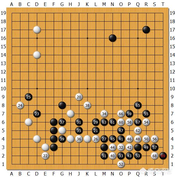 今日科普一下！大爷分手追讨141万,百科词条爱好_2024最新更新