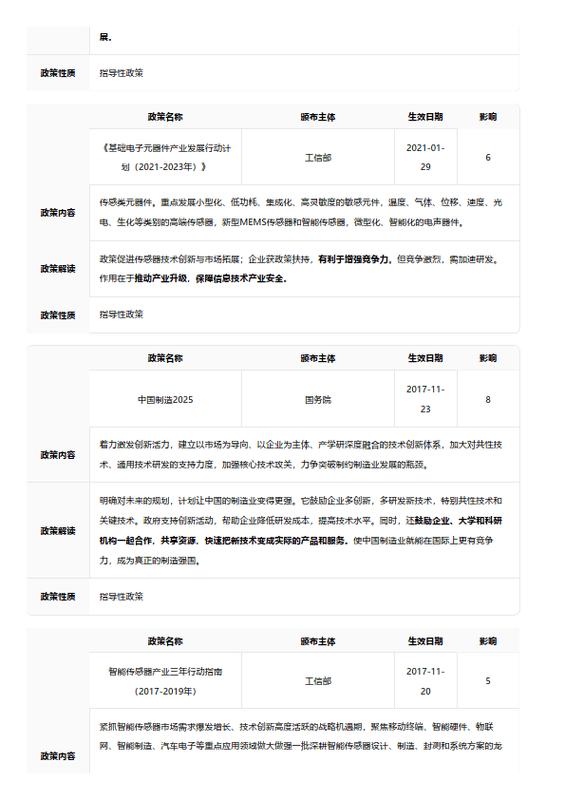 今日科普一下！女子择偶要千万年薪,百科词条爱好_2024最新更新