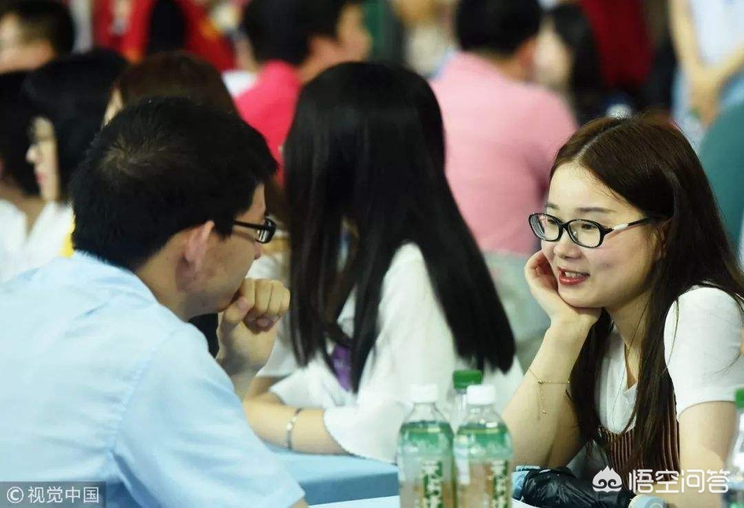 今日科普一下！女子择偶要千万年薪,百科词条爱好_2024最新更新