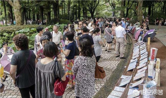 今日科普一下！女子择偶要千万年薪,百科词条爱好_2024最新更新