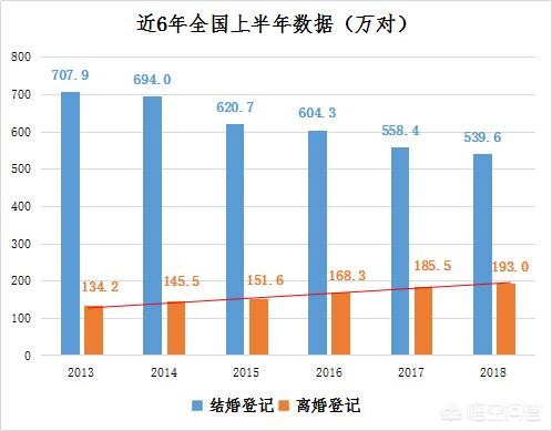 今日科普一下！暂不结婚被退份子钱,百科词条爱好_2024最新更新