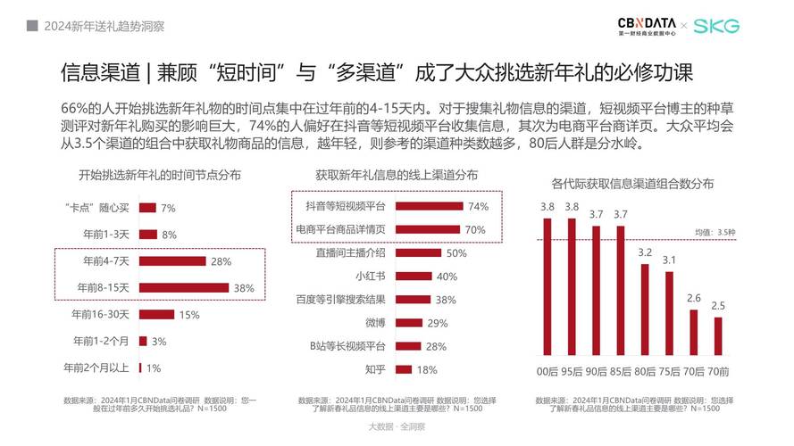 今日科普一下！喝可乐泡腐15颗牙,百科词条爱好_2024最新更新