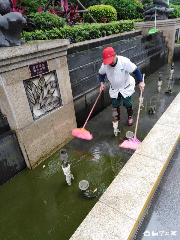 今日科普一下！服用这7种药别开车,百科词条爱好_2024最新更新