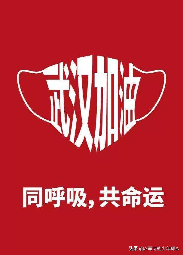 今日科普一下！台湾超市火灾9死7伤,百科词条爱好_2024最新更新