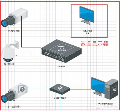 今日科普一下！小米YU7实车图曝光,百科词条爱好_2024最新更新