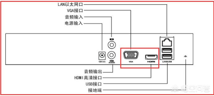 今日科普一下！小米YU7实车图曝光,百科词条爱好_2024最新更新