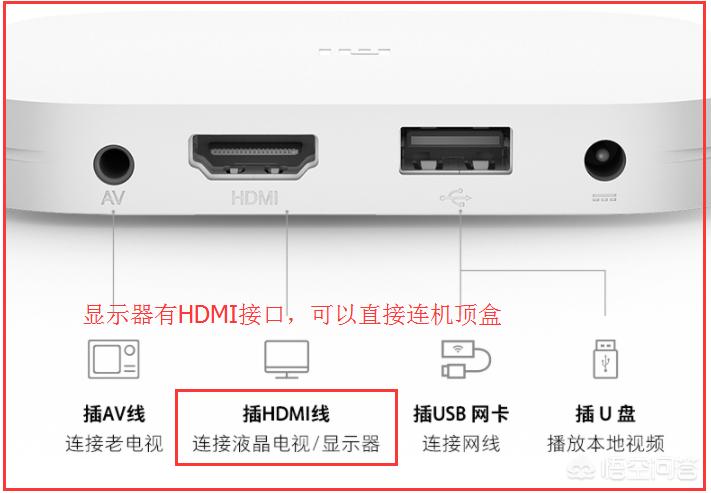 今日科普一下！小米YU7实车图曝光,百科词条爱好_2024最新更新