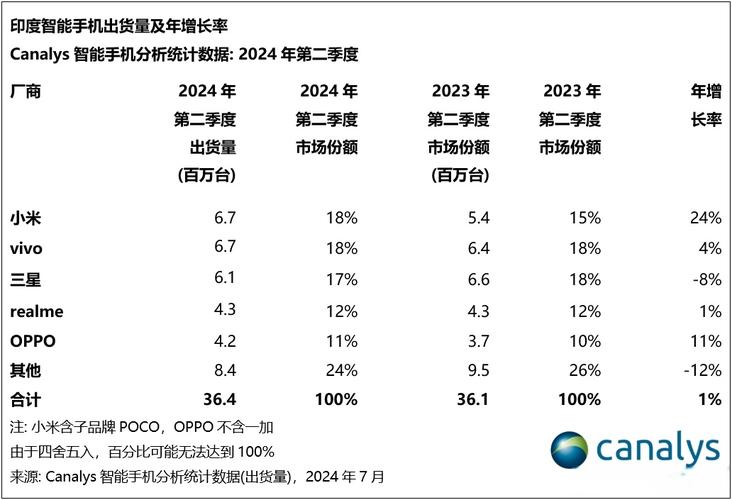 今日科普一下！台立法机构又爆冲突,百科词条爱好_2024最新更新