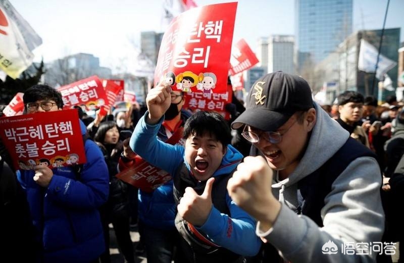 今日科普一下！台立法机构又爆冲突,百科词条爱好_2024最新更新