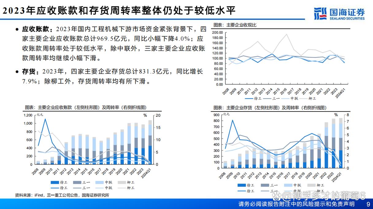 今日科普一下！贷1千3天内需还2千,百科词条爱好_2024最新更新