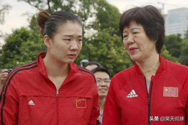 今日科普一下！朱婷每天5粒止疼药,百科词条爱好_2024最新更新