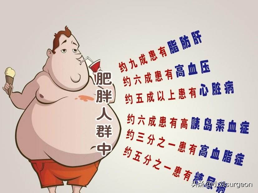 今日科普一下！吃宵夜昏迷8个月去世,百科词条爱好_2024最新更新