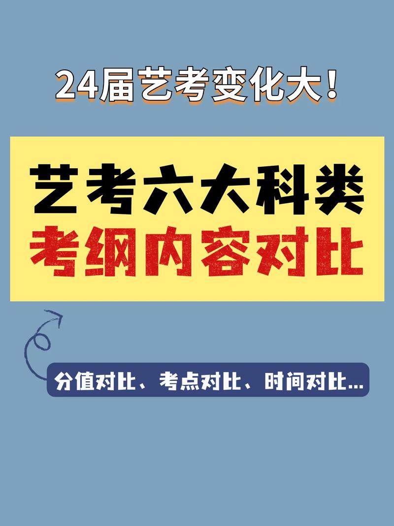 今日科普一下！被抱摔艺考女生发声,百科词条爱好_2024最新更新