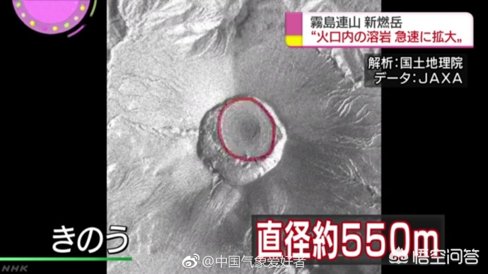 今日科普一下！日本火山爆炸性喷发,百科词条爱好_2024最新更新