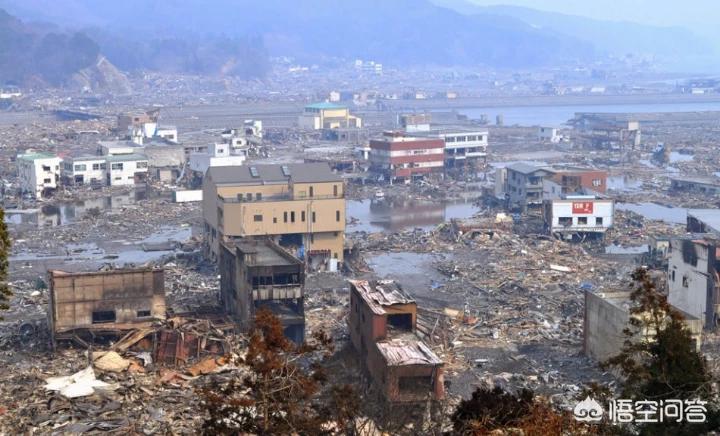 今日科普一下！日本火山爆炸性喷发,百科词条爱好_2024最新更新