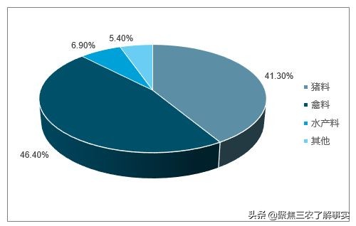 今日科普一下！买125万吨美国大豆,百科词条爱好_2024最新更新