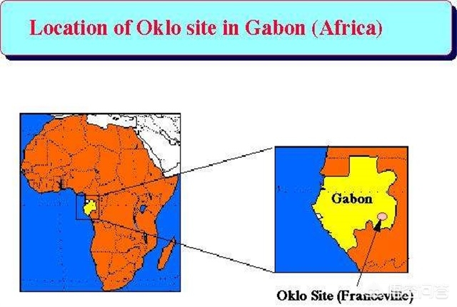 今日科普一下！日本火山灰柱3400米,百科词条爱好_2024最新更新