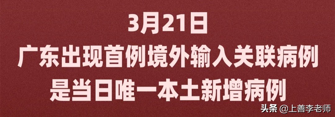 今日科普一下！年轻人境外自驾爆火,百科词条爱好_2024最新更新