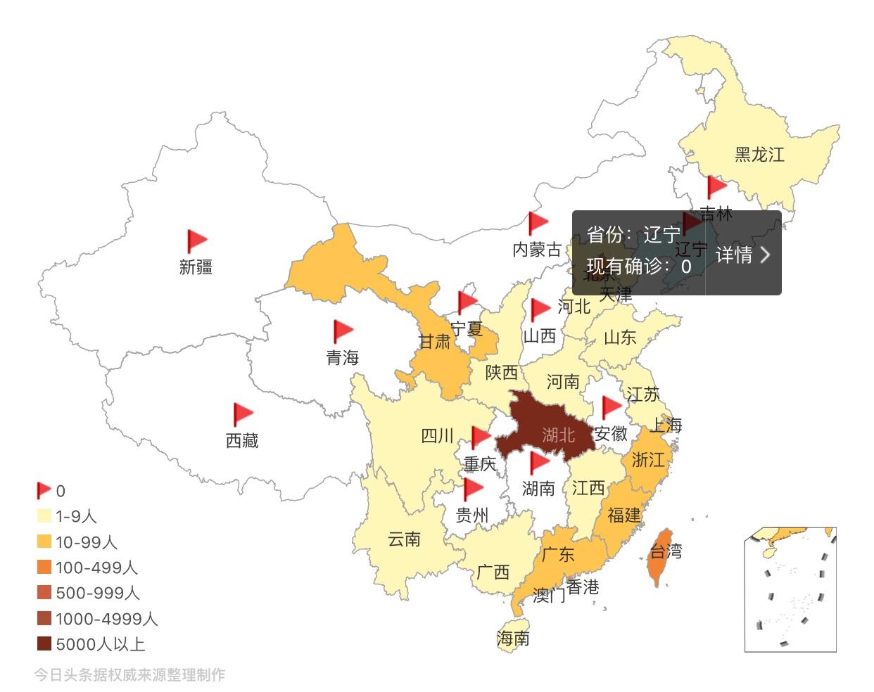 今日科普一下！年轻人境外自驾爆火,百科词条爱好_2024最新更新