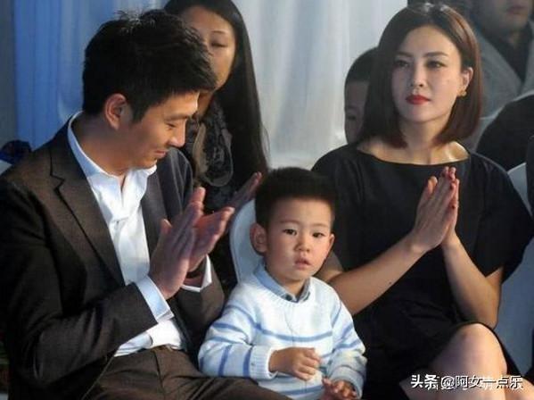 今日科普一下！闪婚对象结过7次婚,百科词条爱好_2024最新更新