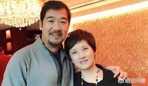 今日科普一下！闪婚对象结过7次婚,百科词条爱好_2024最新更新