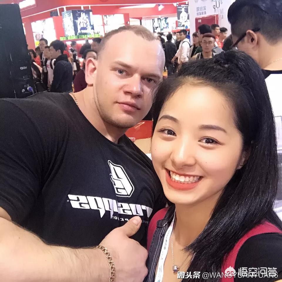 今日科普一下！闪婚对象结过7次婚,百科词条爱好_2024最新更新