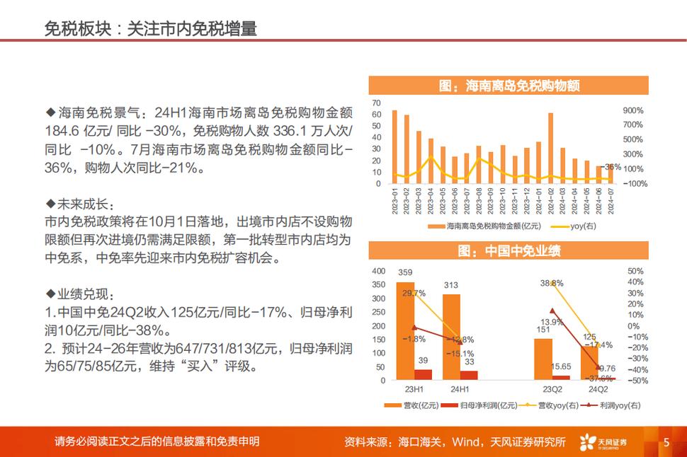 今日科普一下！县委书记大搞刷白墙,百科词条爱好_2024最新更新