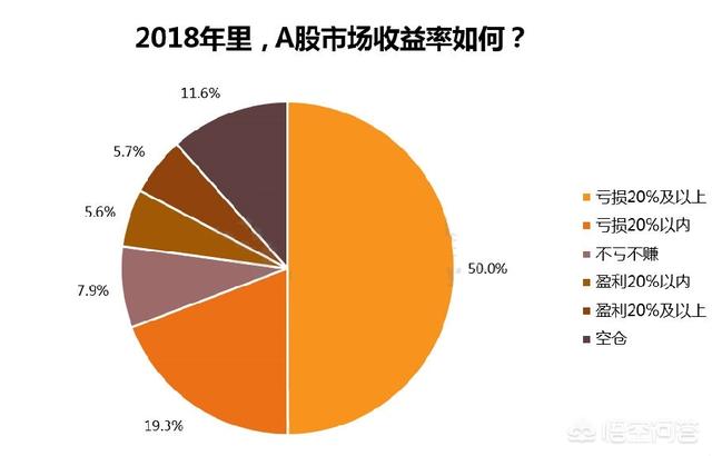 今日科普一下！曝36家公司将被退市 ,百科词条爱好_2024最新更新