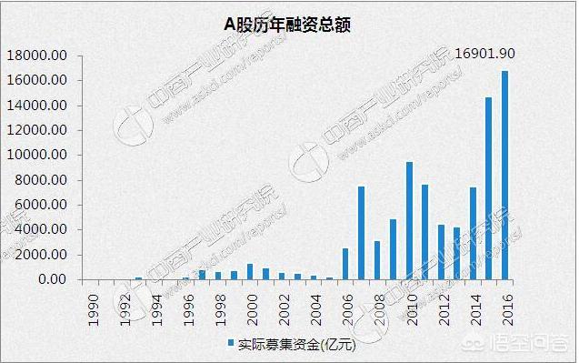 今日科普一下！曝36家公司将被退市 ,百科词条爱好_2024最新更新