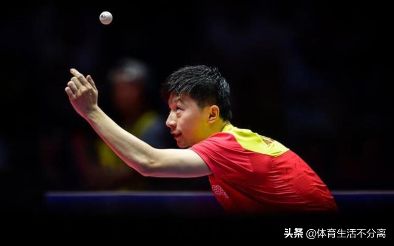 今日科普一下！张继科大师课卖25万,百科词条爱好_2024最新更新