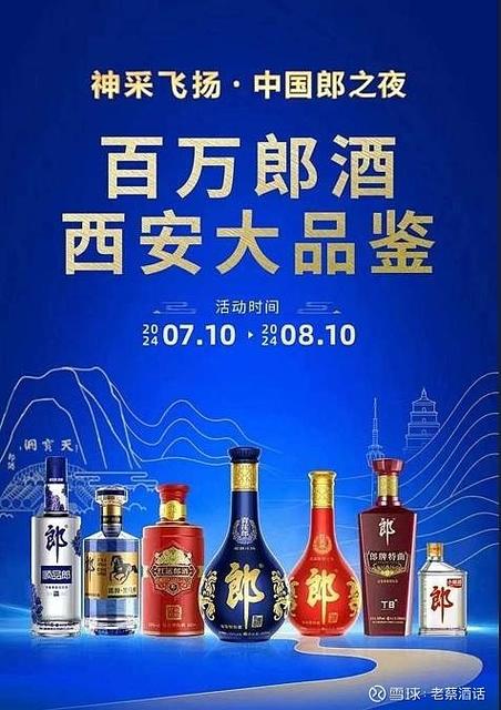 今日科普一下！白酒经销商撑不住了,百科词条爱好_2024最新更新