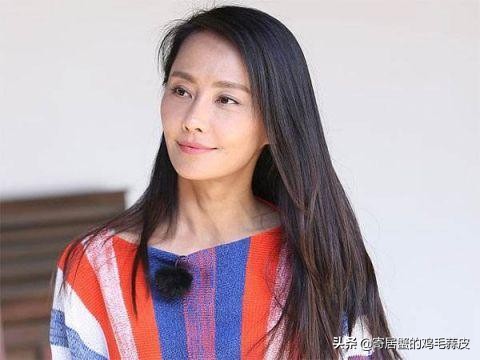 今日科普一下！吴奇隆传婚变首露面,百科词条爱好_2024最新更新