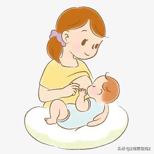 今日科普一下！10月女婴喂苹果窒息,百科词条爱好_2024最新更新