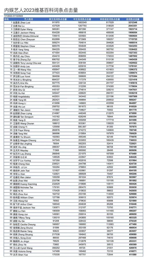 今日科普一下！遭强行推销16万买课,百科词条爱好_2024最新更新