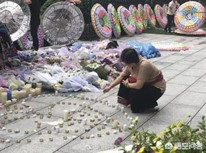 今日科普一下！母女居民楼火灾身亡,百科词条爱好_2024最新更新